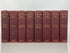 Lot of 8: The Expositor's Bible 1903 Antique A.C. Armstrong & Son HC