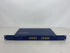 Netgear ProSafe JGS516 16-Port Gigabit Ethernet Switch