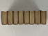 Lot of 8: The Expositor's Bible 1903 Antique A.C. Armstrong & Son HC