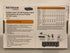 Netgear FS105 ProSafe 5-Port 10/100 Desktop Ethernet Switch