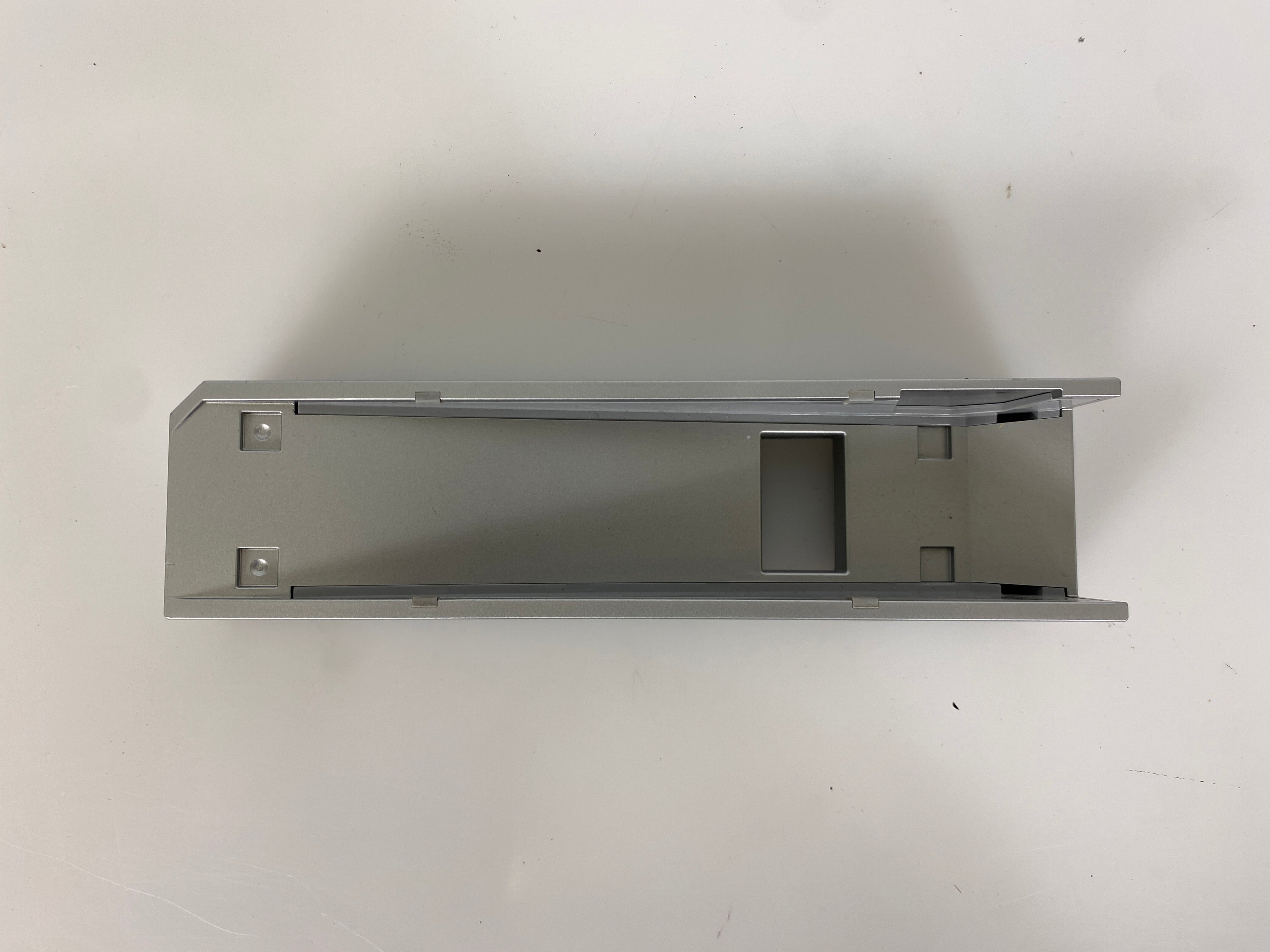 Nintendo Wii Console Stand RVL-017