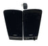 Insignia 2.0 Powered Stereo Speakers