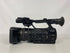 Sony HXR-NX5U Digital HD Video Camera Recorder