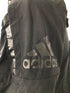 Adidas Black Jacket Men's