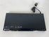 Sony BDP-S580 Blu-Ray Player