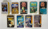 Lot of 13 Andre Norton Science Fiction Paperbacks