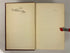 Lot of 8: The Expositor's Bible 1903 Antique A.C. Armstrong & Son HC