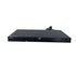 Sony BDP-S580 Blu-Ray Player
