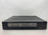 Onkyo T-9090 Quartz Synthesized FM Stereo Tuner
