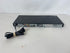 Sony BDP-S580 Blu-Ray Player