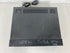 Onkyo T-9090 Quartz Synthesized FM Stereo Tuner