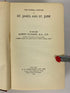 Lot of 8: The Expositor's Bible 1903 Antique A.C. Armstrong & Son HC