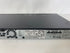 Sony BDP-S580 Blu-Ray Player