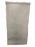 Hon Furniture Company Metal 6 Shelves Cabinet