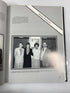 1988 Michigan Technological University Yearbook "Keweenawan" HC