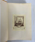 2 C.P. Snow Novels: The Affair/Corridors of Power 1960-64 HC DJ