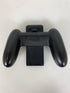Nintendo Switch Joy Con Controller Comfort Grip Hac-011
