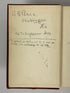 Lot of 8: The Expositor's Bible 1903 Antique A.C. Armstrong & Son HC