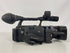 Canon XH-A1s 3CCD HDV Video Camcorder