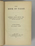 Lot of 8: The Expositor's Bible 1903 Antique A.C. Armstrong & Son HC