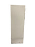 Hon Furniture Company Metal 6 Shelves Cabinet