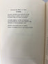 2 C.P. Snow Novels: The Affair/Corridors of Power 1960-64 HC DJ