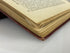 Lot of 8: The Expositor's Bible 1903 Antique A.C. Armstrong & Son HC