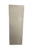 Hon Furniture Company Metal 6 Shelves Cabinet