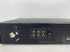 Onkyo T-9090 Quartz Synthesized FM Stereo Tuner