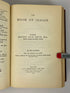 Lot of 8: The Expositor's Bible 1903 Antique A.C. Armstrong & Son HC