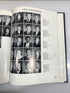 1988 Michigan Technological University Yearbook "Keweenawan" HC