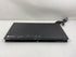Sony BDP-S470 3D Blu-Ray Player
