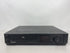 Sony SVO-1450 Video Cassette Recorder Player VCR