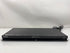 Sony BDP-S470 3D Blu-Ray Player