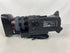 Canon XH-A1s 3CCD HDV Video Camcorder