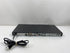 Sony BDP-S470 3D Blu-Ray Player