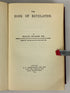 Lot of 8: The Expositor's Bible 1903 Antique A.C. Armstrong & Son HC
