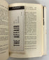 2 C.P. Snow Novels: The Affair/Corridors of Power 1960-64 HC DJ