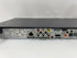 Sony BDP-S470 3D Blu-Ray Player