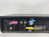 Sony SVO-1450 Video Cassette Recorder Player VCR