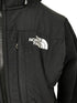 The North Face Black Jacket Women's Size XS