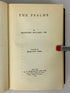 Lot of 8: The Expositor's Bible 1903 Antique A.C. Armstrong & Son HC