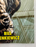 Lot of 5 Before Watchmen Nite Owl #1-4 with Variant (2012-2013)