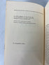2 C.P. Snow Novels: The Affair/Corridors of Power 1960-64 HC DJ