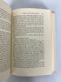 2 C.P. Snow Novels: The Affair/Corridors of Power 1960-64 HC DJ