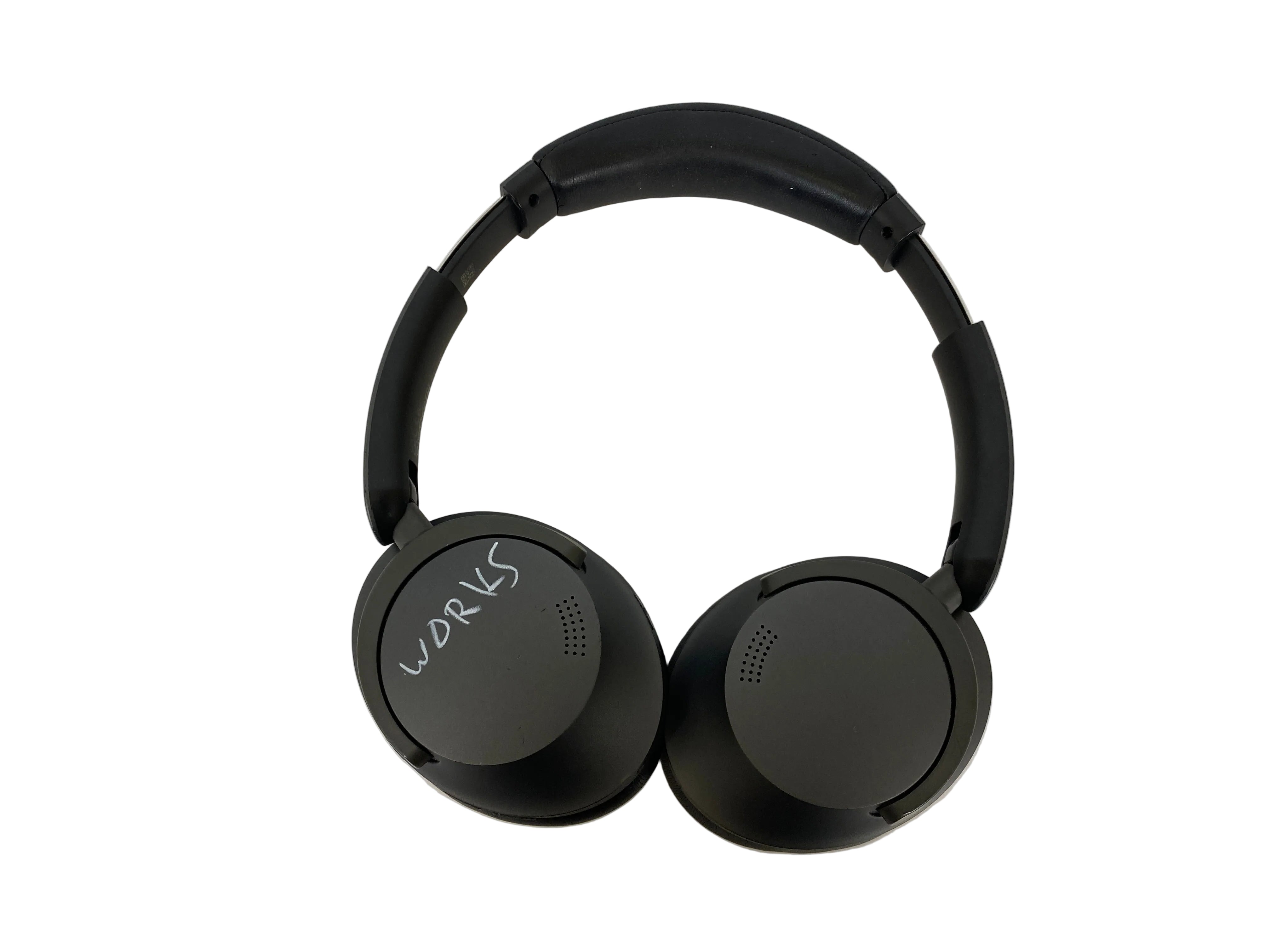 1MORE SonoFlow Wireless Active Noise Cancelling Headphones