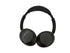 1MORE SonoFlow Wireless Active Noise Cancelling Headphones