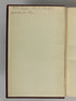 Lot of 8: The Expositor's Bible 1903 Antique A.C. Armstrong & Son HC