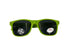 Kettunen Center Green Kids Sunglasses