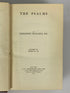Lot of 8: The Expositor's Bible 1903 Antique A.C. Armstrong & Son HC